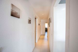 Piso en venta en Empuriabrava en Castelló d´Empúries