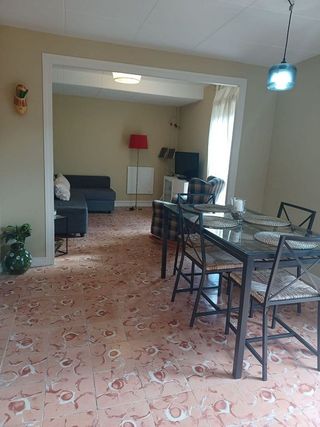 Piso en venta en Ripoll