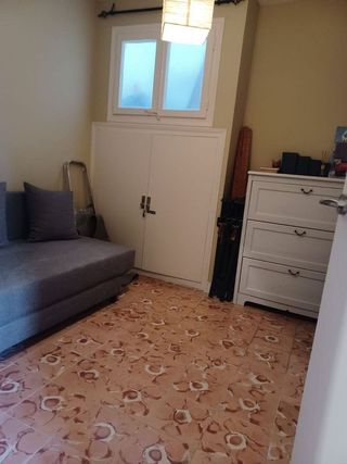 Piso en venta en Ripoll