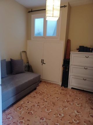 Piso en venta en Ripoll