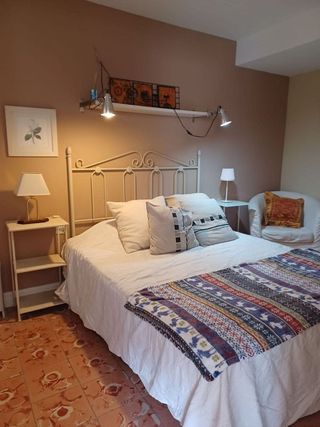 Piso en venta en Ripoll