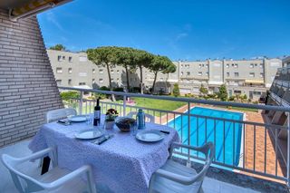 Piso en venta en Escala, L´