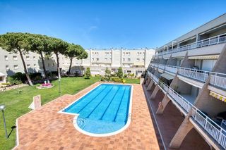 Piso en venta en Escala, L´