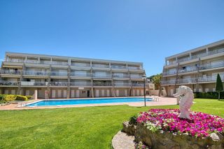 Piso en venta en Escala, L´