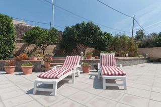 Chalet en venta en Nord en Roses