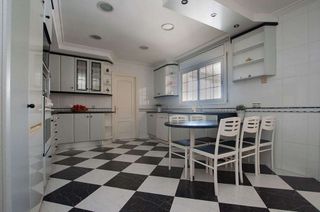 Chalet en venta en Nord en Roses