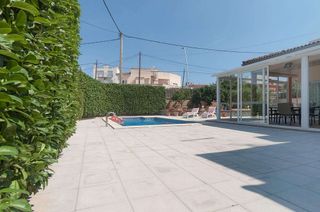 Chalet en venta en Nord en Roses