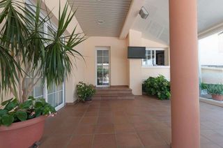 Chalet en venta en Nord en Roses