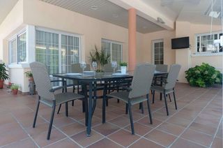 Chalet en venta en Nord en Roses