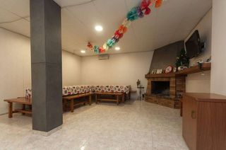 Chalet en venta en Nord en Roses