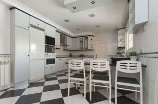 Chalet en venta en Nord en Roses