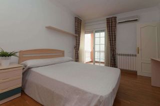 Chalet en venta en Nord en Roses