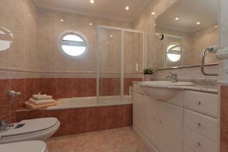 Chalet en venta en Nord en Roses