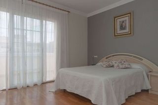 Chalet en venta en Nord en Roses