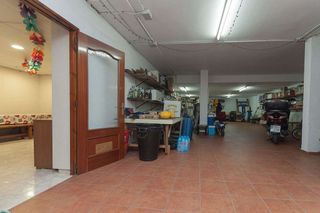 Chalet en venta en Nord en Roses