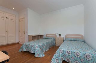 Chalet en venta en Nord en Roses