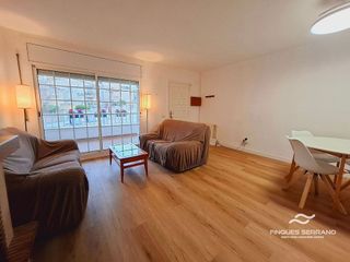 Casa adosada en venta en Segur de Calafell en Calafell