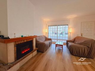 Casa adosada en venta en Segur de Calafell en Calafell