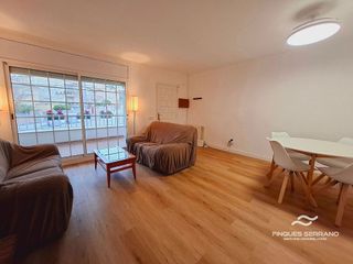 Casa adosada en venta en Segur de Calafell en Calafell