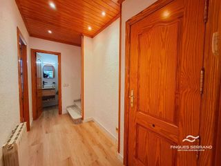 Casa adosada en venta en Segur de Calafell en Calafell