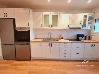 Casa adosada en venta en Segur de Calafell en Calafell