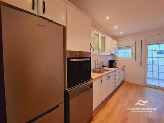 Casa adosada en venta en Segur de Calafell en Calafell