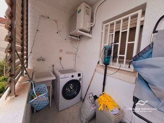 Casa adosada en venta en Segur de Calafell en Calafell