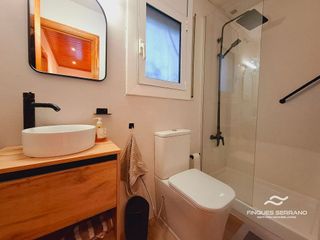 Casa adosada en venta en Segur de Calafell en Calafell