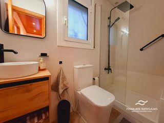 Casa adosada en venta en Segur de Calafell en Calafell