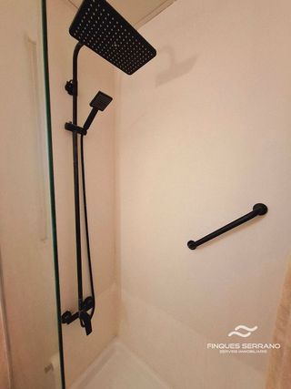 Casa adosada en venta en Segur de Calafell en Calafell