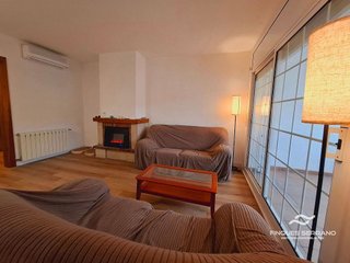 Casa adosada en venta en Segur de Calafell en Calafell