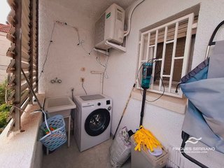 Casa adosada en venta en Segur de Calafell en Calafell