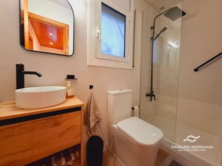 Casa adosada en venta en Segur de Calafell en Calafell