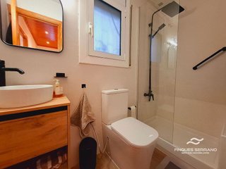 Casa adosada en venta en Segur de Calafell en Calafell