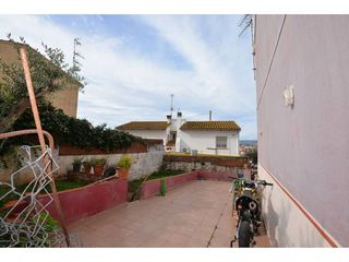 Casa en venta en Centre-El Pedró en Palamós