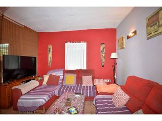 Casa en venta en Centre-El Pedró en Palamós