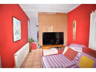 Casa en venta en Centre-El Pedró en Palamós