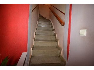 Casa en venta en Centre-El Pedró en Palamós