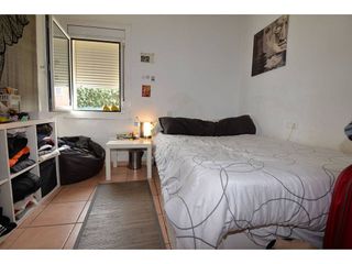 Casa en venta en Centre-El Pedró en Palamós