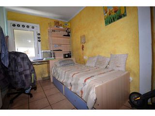 Casa en venta en Centre-El Pedró en Palamós