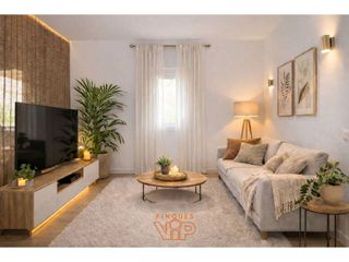 Casa en venta en Centre-El Pedró en Palamós