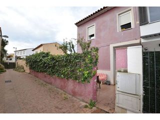 Casa en venta en Centre-El Pedró en Palamós