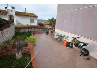 Casa en venta en Centre-El Pedró en Palamós