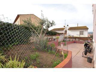 Casa en venta en Centre-El Pedró en Palamós