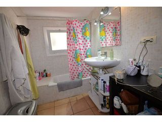 Casa en venta en Centre-El Pedró en Palamós