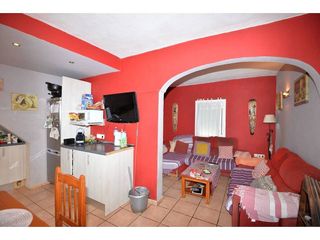 Casa en venta en Centre-El Pedró en Palamós