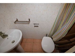 Casa en venta en Centre-El Pedró en Palamós