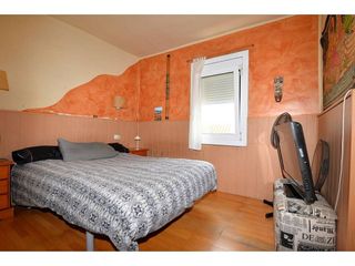 Casa en venta en Centre-El Pedró en Palamós