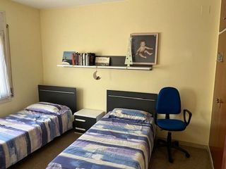 Casa adosada en venta en Caldes de Malavella