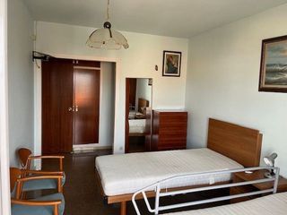 Casa adosada en venta en Caldes de Malavella